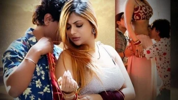 Nadaan (E04-E07) PrimePlay Hot Web Series