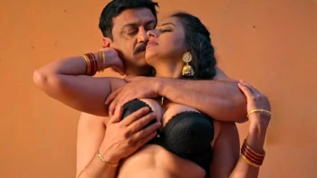 Galtiyan (E04-E07) PrimePlay Hot Web Series