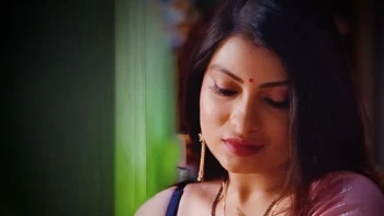 Adla Badli (E04-E06) Besharams Hot Web Series