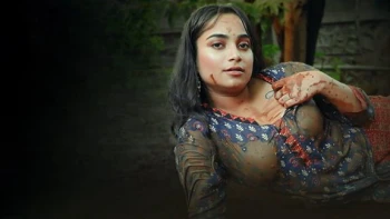 Akalmand Junglee (E01-E04) Besharams Hot Web Series