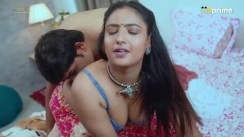 Power (E01-E04) Hitprime Hot Web Series