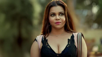 Aao Kabhi Haveli Pe (E01-E02) Hitprime Hot Web Series