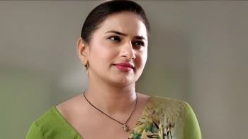 Pehredaar Season 7 (E01-E04) HitPrime Hot Web Series