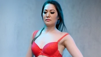 Pehredaar Season 7 (E05-E09) HitPrime Hot Web Series