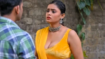 Imli (E01-E02) BulbulPlay Hot Web Series