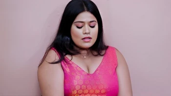 Jamai Raja (E01-E03) Fun2sh Hot Web Series