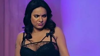 Chhupa Rustam (E01-E03) Nazar Hot Web Series