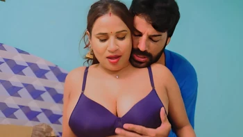 Shanno Chudail (E01-E07) Look Entertainment Hot Web Series