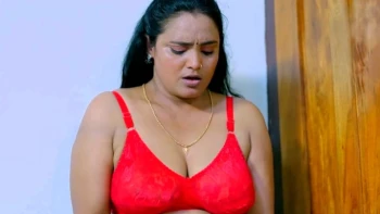 Maami 2 Feni Hot Short Film