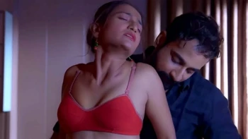 C.E.O X (E01) MoodX Uncut Web Series