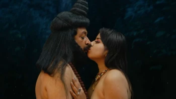 Kuwari Kanya (E01) MoodX Hot Web Series