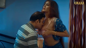 Aadhi Gharwali (Part 1) Ullu Hot Web Series