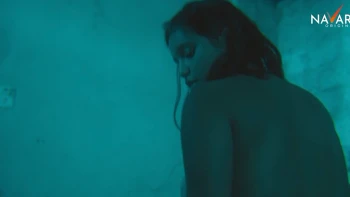 Partner (E02) Navarasa Hot Web Series