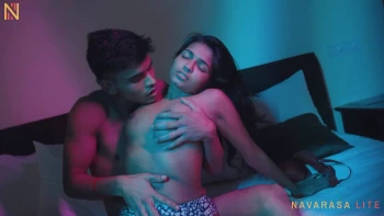 Thira NavaRasa Uncut Short Film