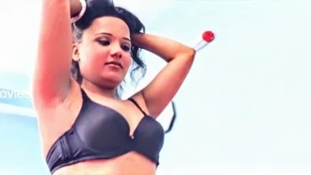 Lal Mirchi FeneoMovies Hot Short Film