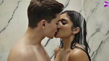 Anara (E02) PrimeShots Hot Web Series