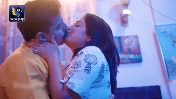 Kaali Raat (E01-E02) BulbulPlay Hot Web Series