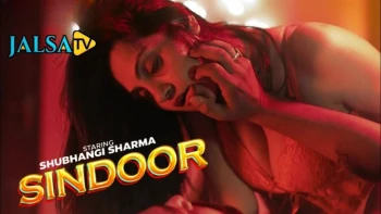 Sindoor JalsaTV Hot Short Film