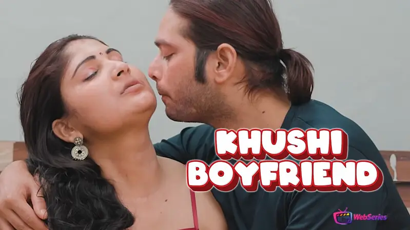 Khushi Boyfriend UnRated Uncut Short Film