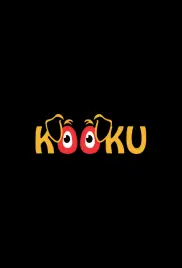 Kooku Logo