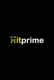 Hitprime Logo
