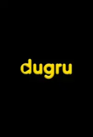 Dugru Logo