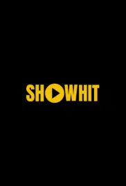 ShowHit Logo