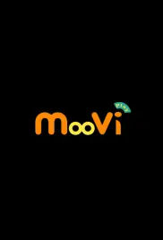 Mooviplay Logo