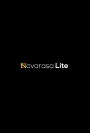 NavaRasa Logo