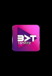 Battameez Logo