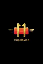 11UpMovies Logo