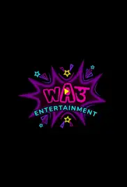 WowEntertainment Logo