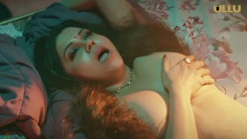 Ek Baar Aur (Part 2) Ullu Hot Web Series