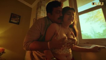 Kala Khatta (Part 2) Ullu Hot Web Series