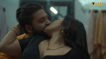 Tota (Part 1) Ullu Hot Web Series