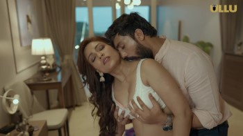 Nau Do Gyarah (Part 2) Ullu Hot Web Series