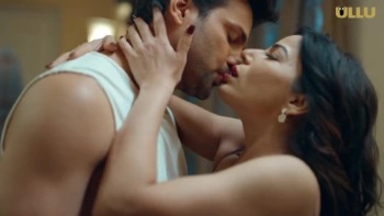 Khoon Bhari Maang (Part 1) Ullu Hot Web Series