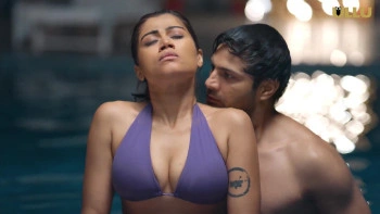 Khoon Bhari Maang (Part 2) Ullu Hot Web Series