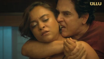 Julie Season 2 (Part 2) Ullu Hot Web Series