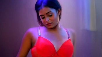 Pehredaar Season 6 (E04-E06) BigPlay Hot Web Series