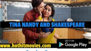 Riya Uncut HotHit Hot Short Film