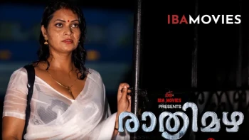 Raath Ki Barsaat (E01) IBAMovies Hot Web Series