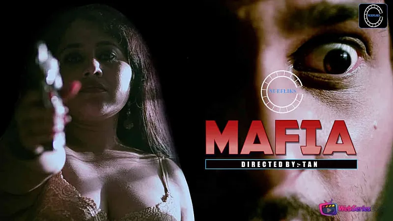Mafia Nuefliks Hot Short Film