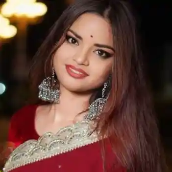 Riya Gupta (Neelam) Photo