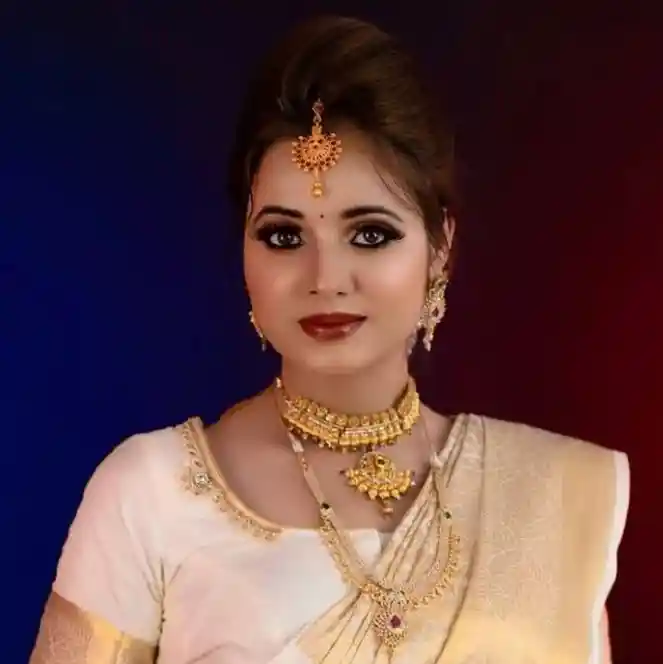 Pratibha Sharma Photo