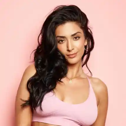 Jaskiran Kaur Photo